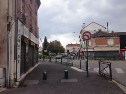 /medias/customer_2/Expositions virtuelles/Avant-Après/Place Bussière/Bussière couleurs_jpg_/0_0.jpg